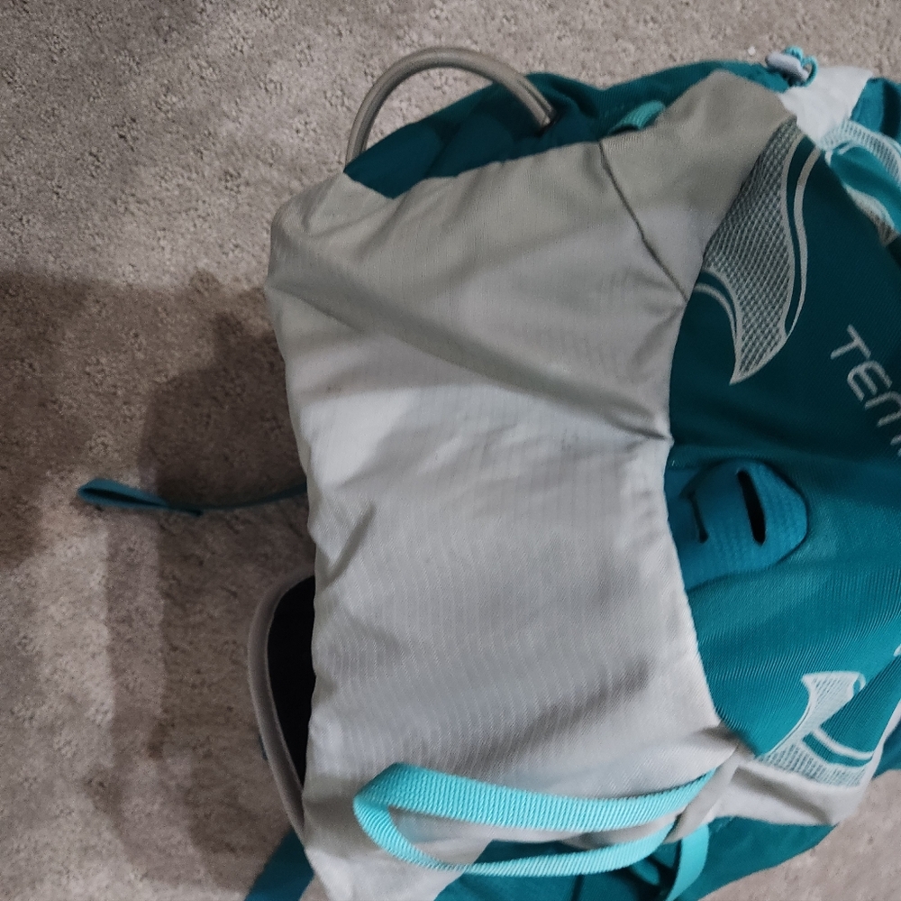 Osprey Tempest 20 Hiking Backpack - Picture 4 of 5